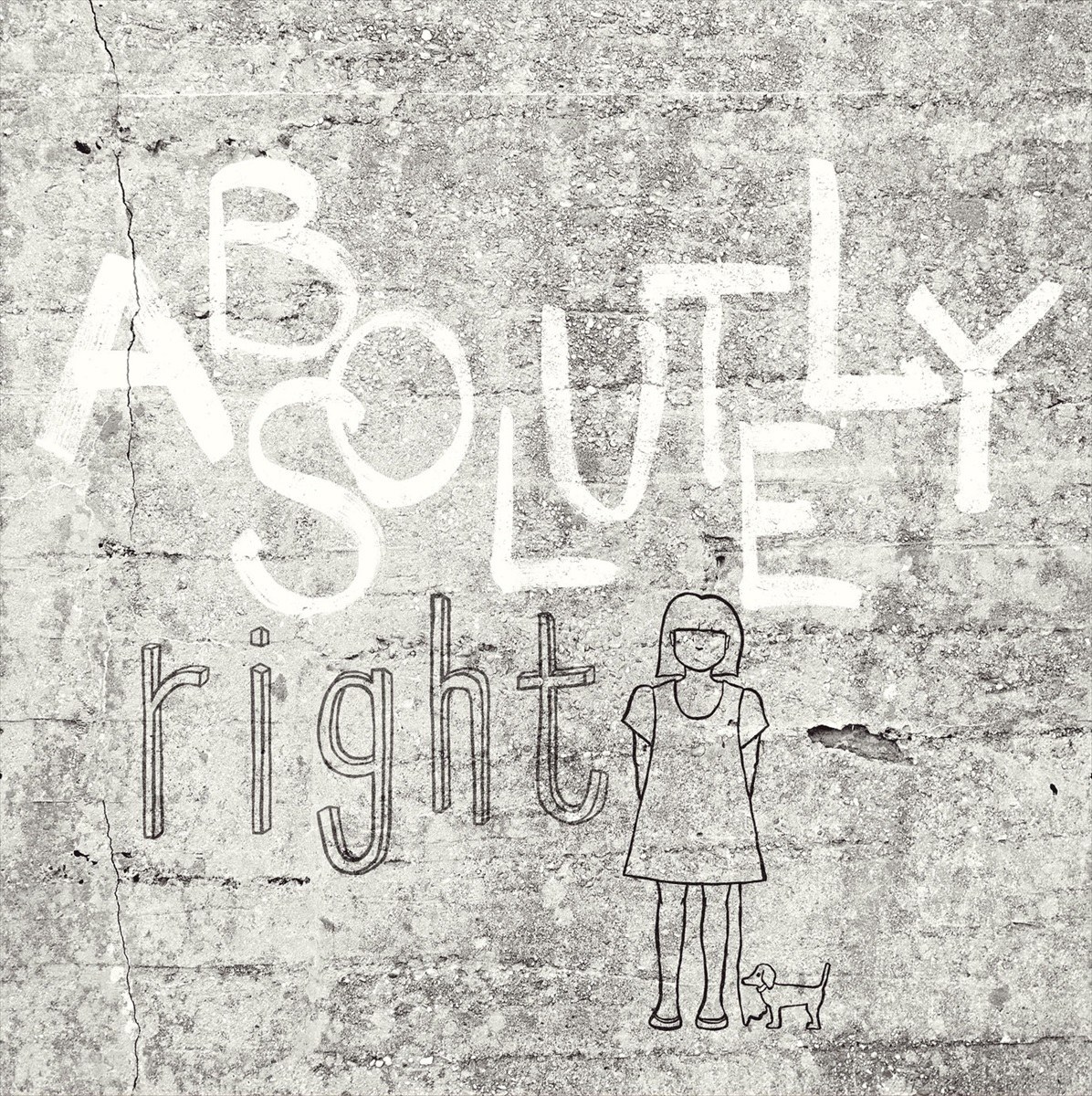Black & Light 356200