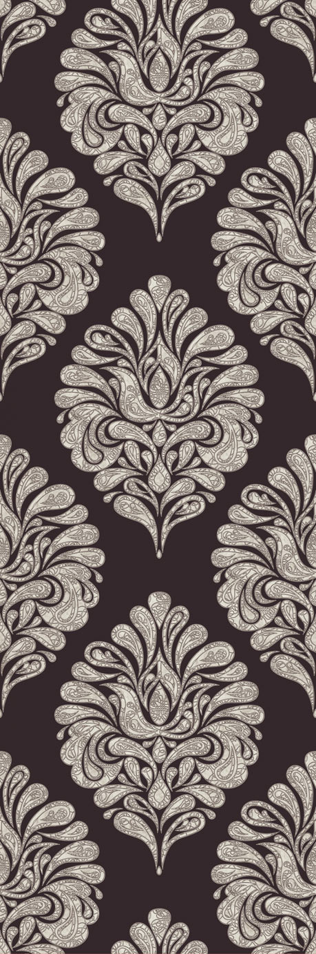 Black & Light 356203