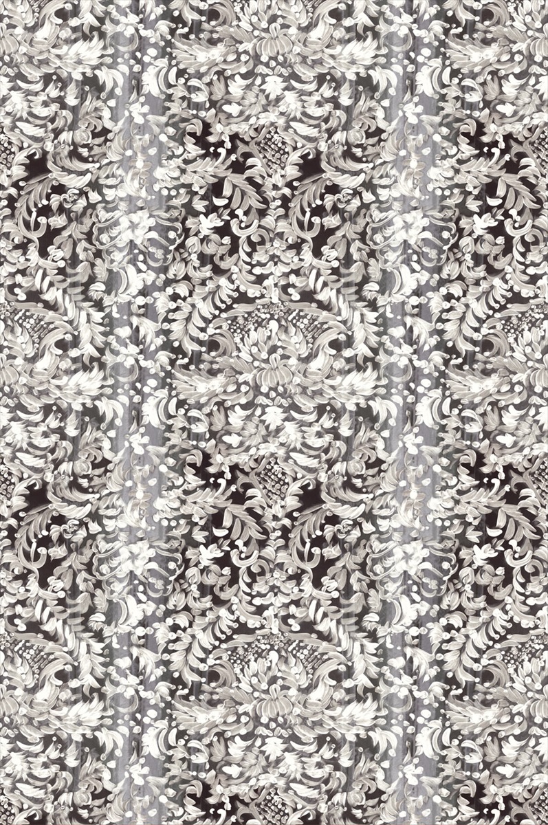 Black & Light 356204