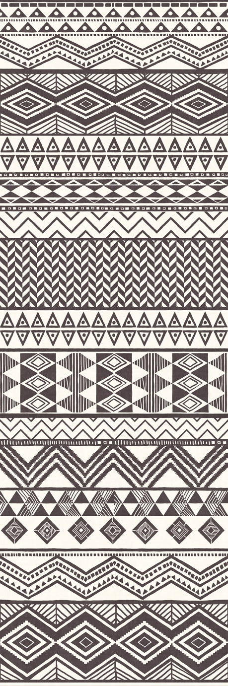 Black & Light 356206