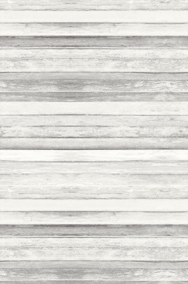 Black & Light 356210