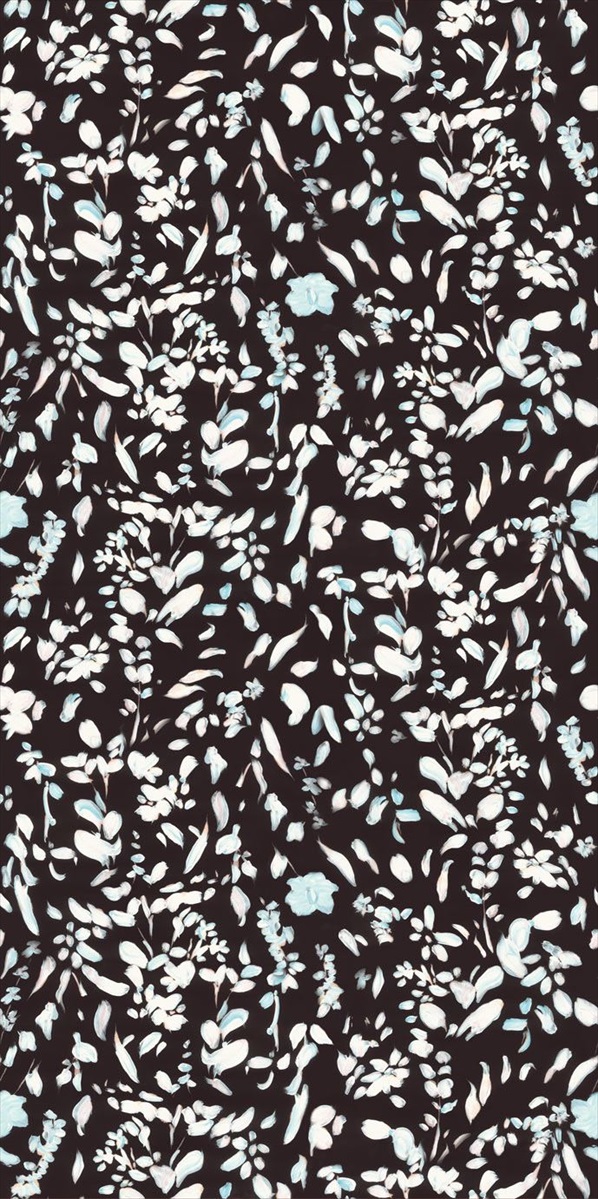 Black & Light 356219