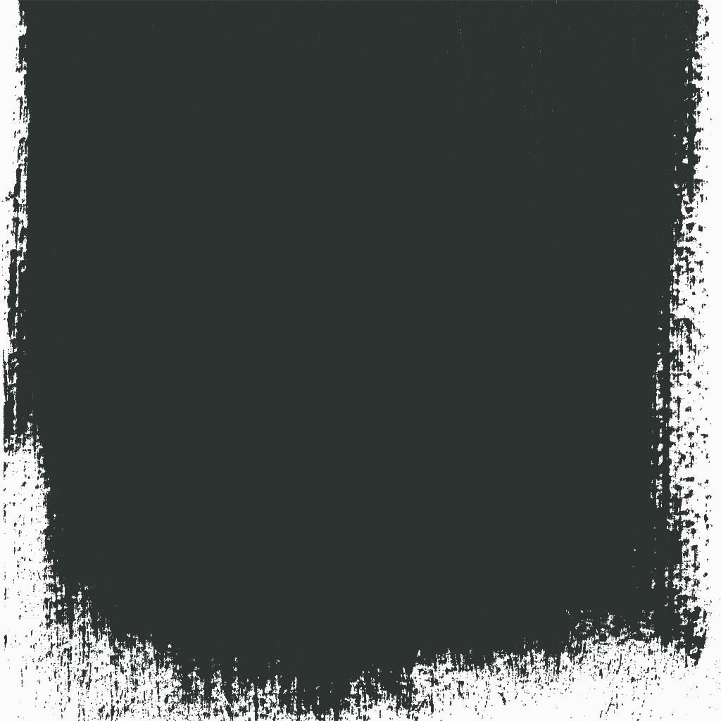 Black Ink No 156 Paint