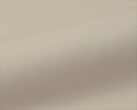 Blackline 3602-2