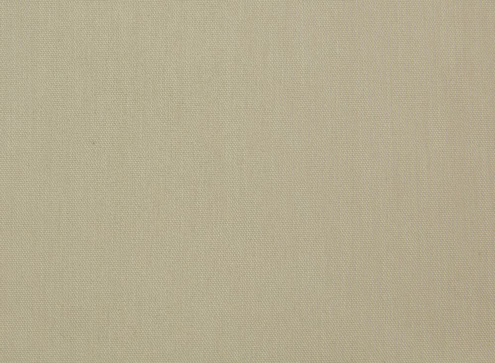 Blackout Lining Cream
