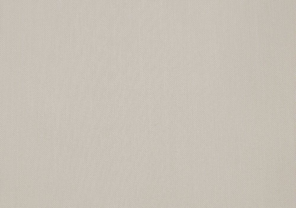 Blackout Lining Ivory