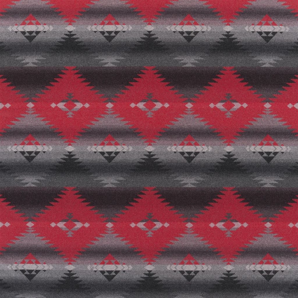 Blackstone River Blanket FRL2643-01