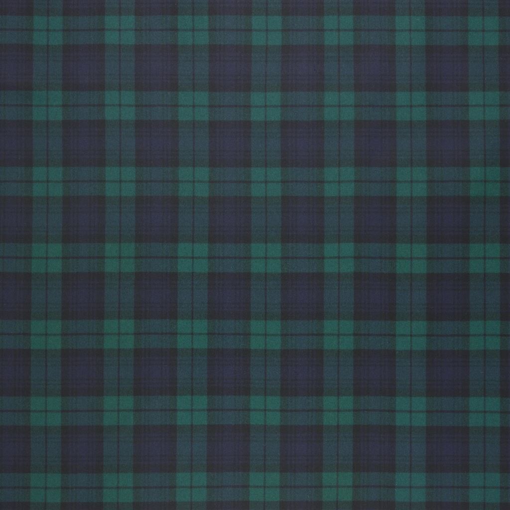 Blackwatch Flannel FRL5057-01