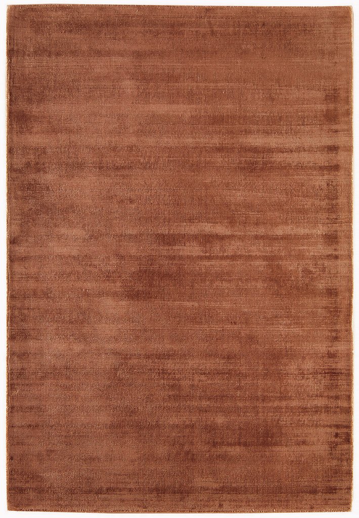 Blade Copper