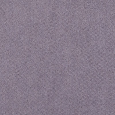 Blake T1051-01