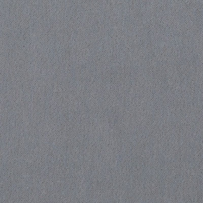 Blake T1051-02