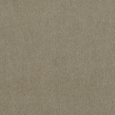 Blake T1051-03
