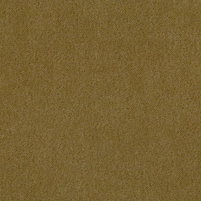 Blake T1051-04