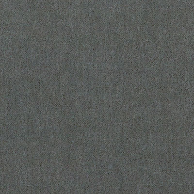 Blake T1051-05