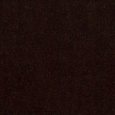 Blake T1051-08