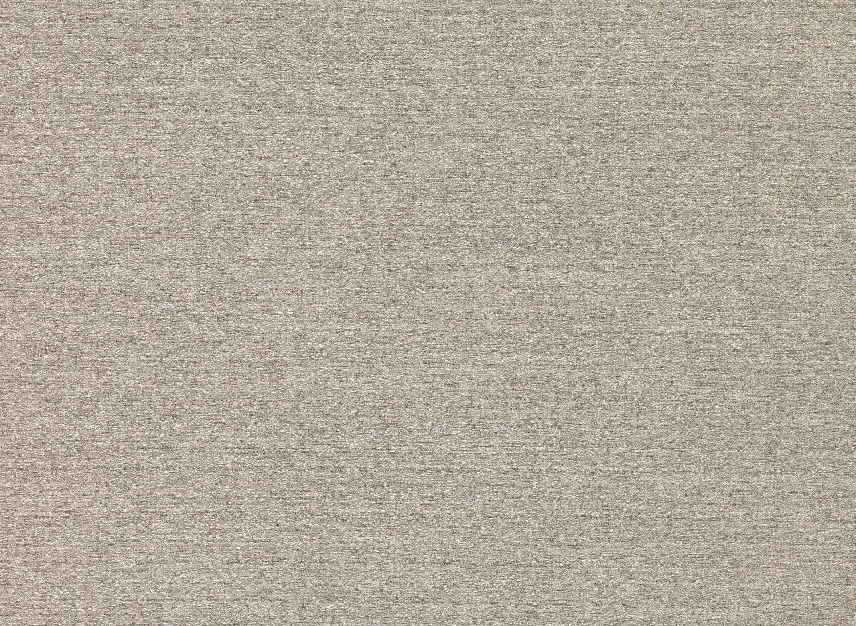 Blakes Driftwood Z586-03
