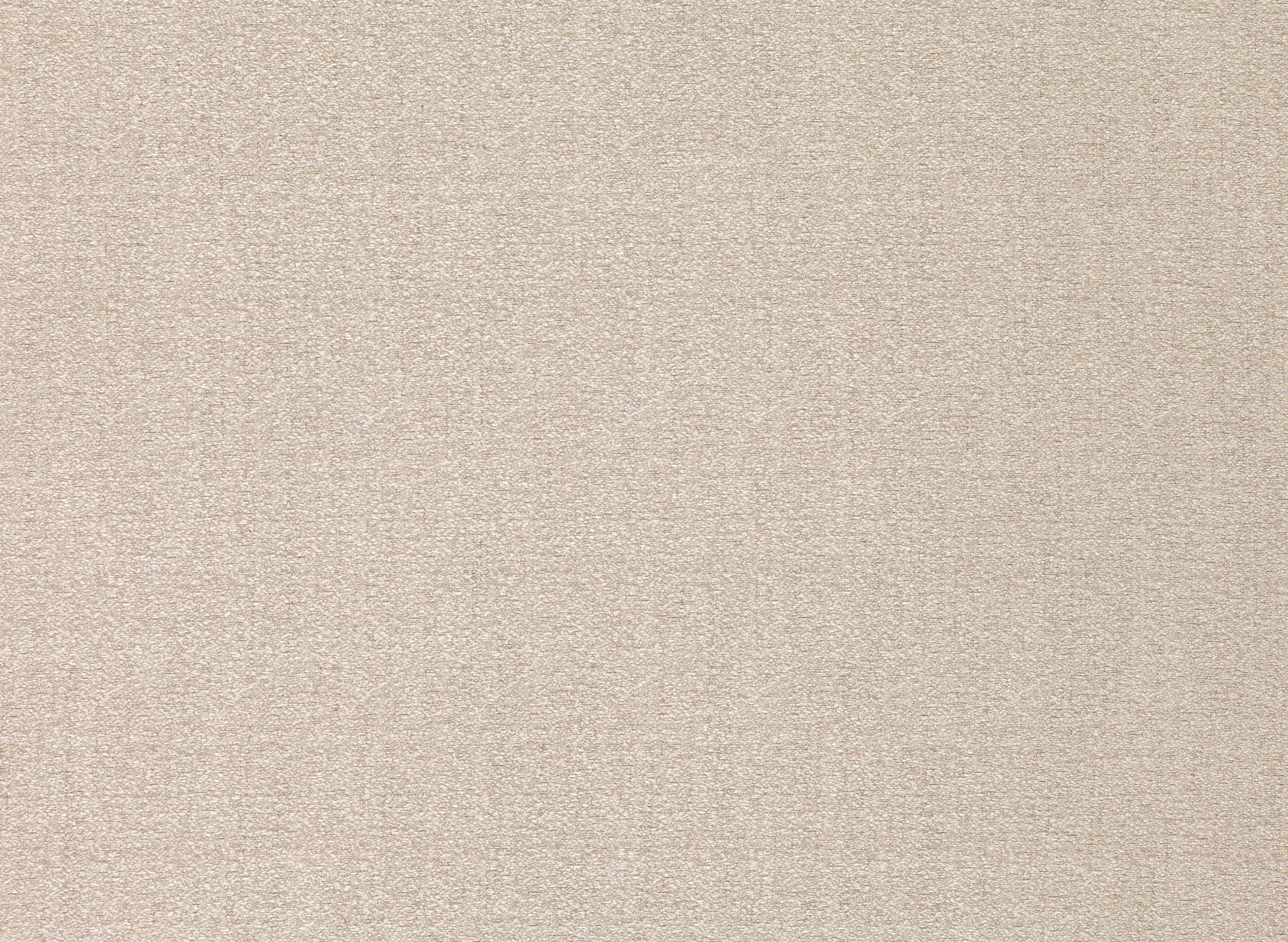Blakes Linen Z586-02