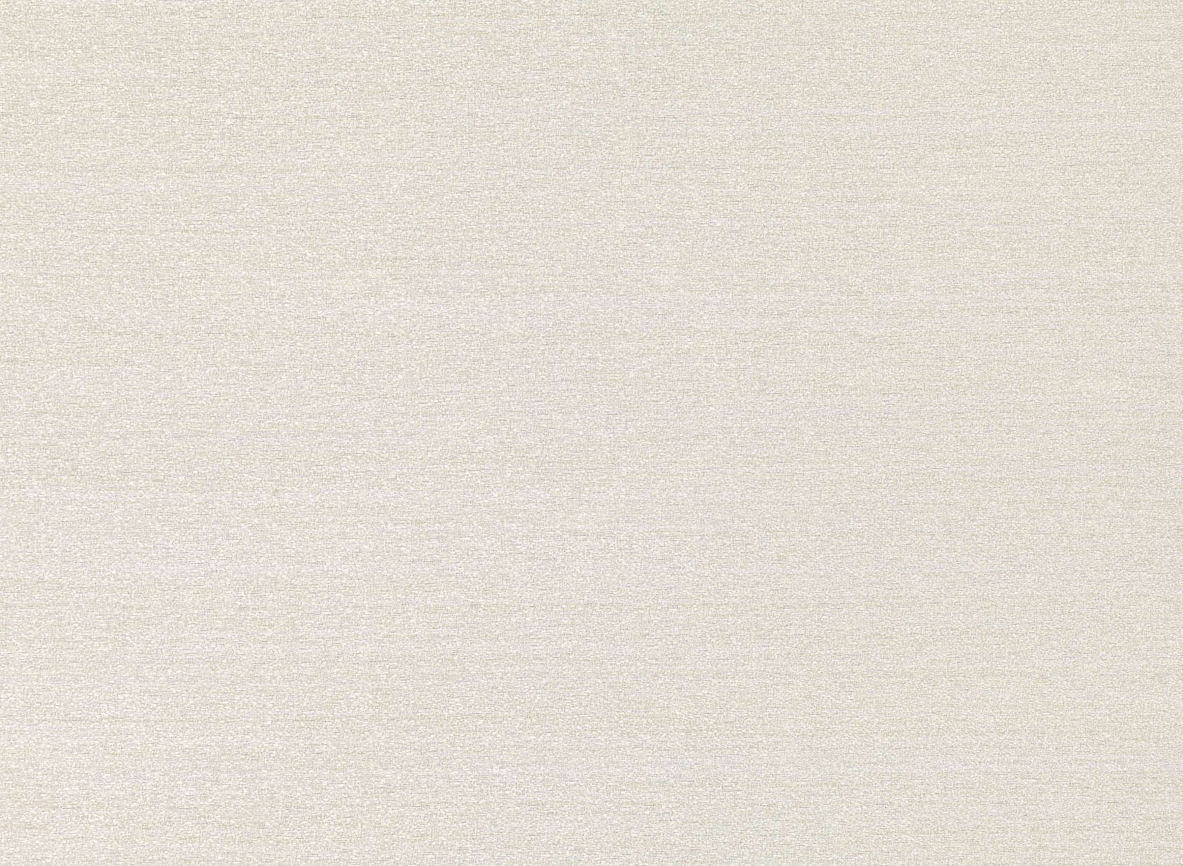 Blakes Moonbeam Z586-01