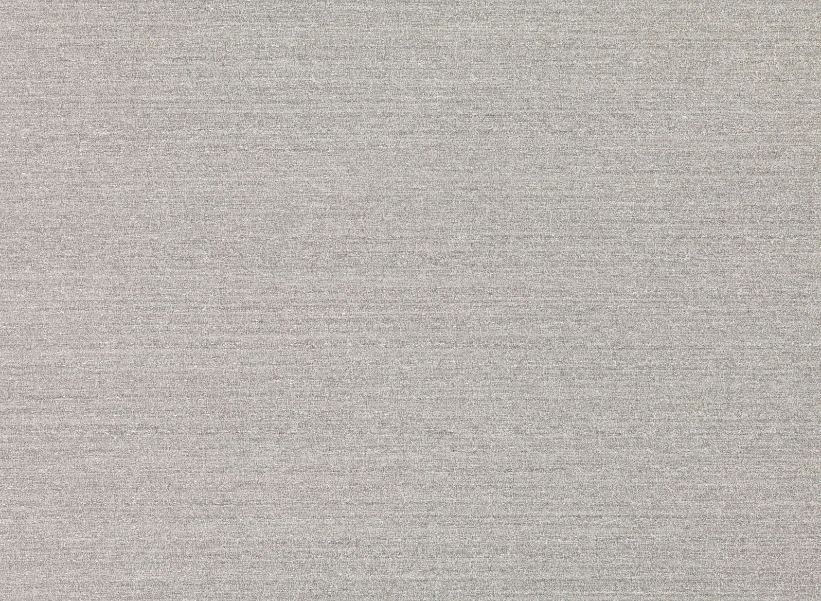 Blakes Silver Grey Z586-04