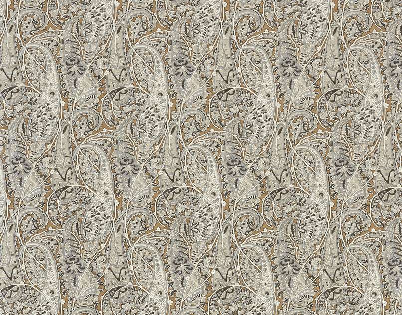 Blanche D Antigny BP312002