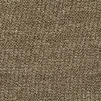 Blandford F6815-04