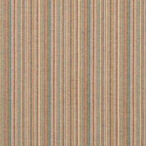 Blantyre FD702-W122