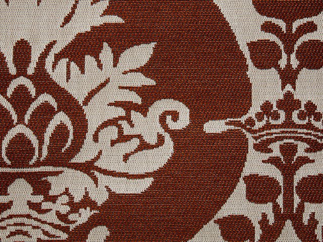 Blason 4234-02