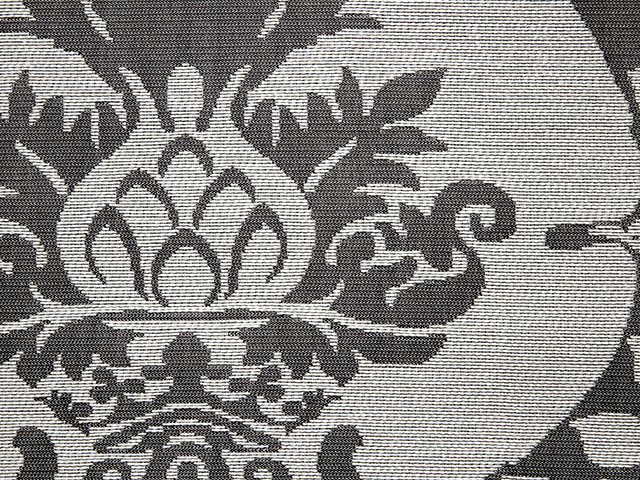 Blason 4234-05