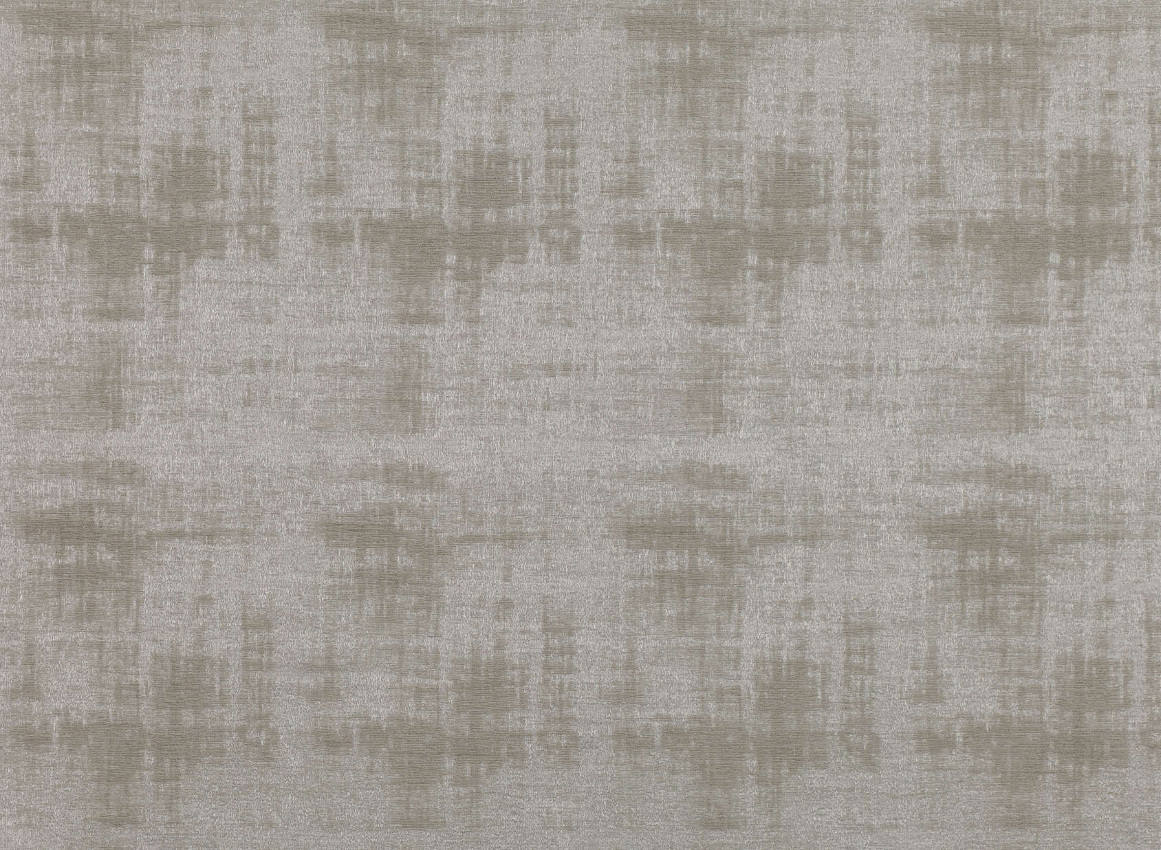 Blass Linen Z373-02