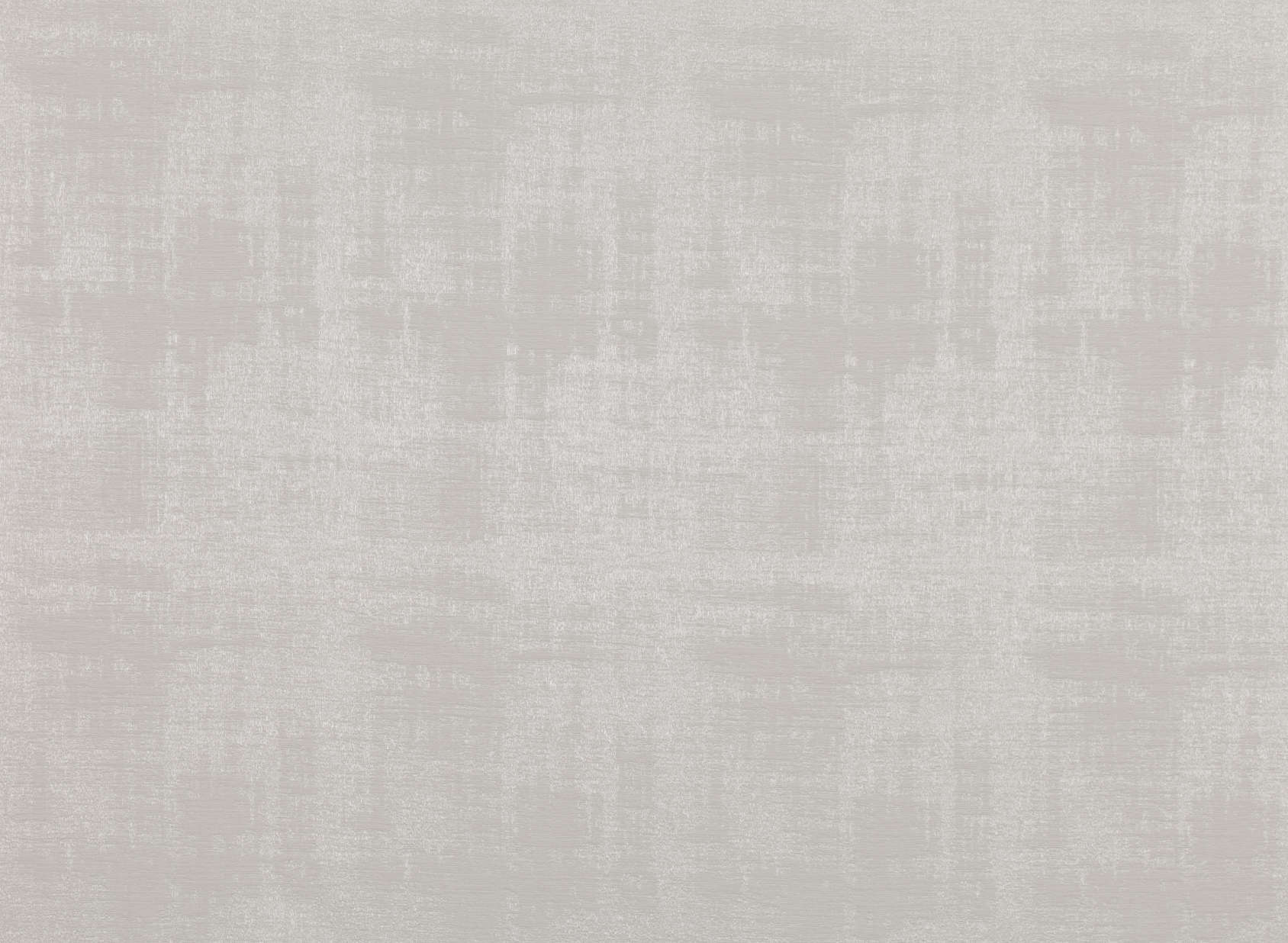 Blass Moonbeam Z373-01