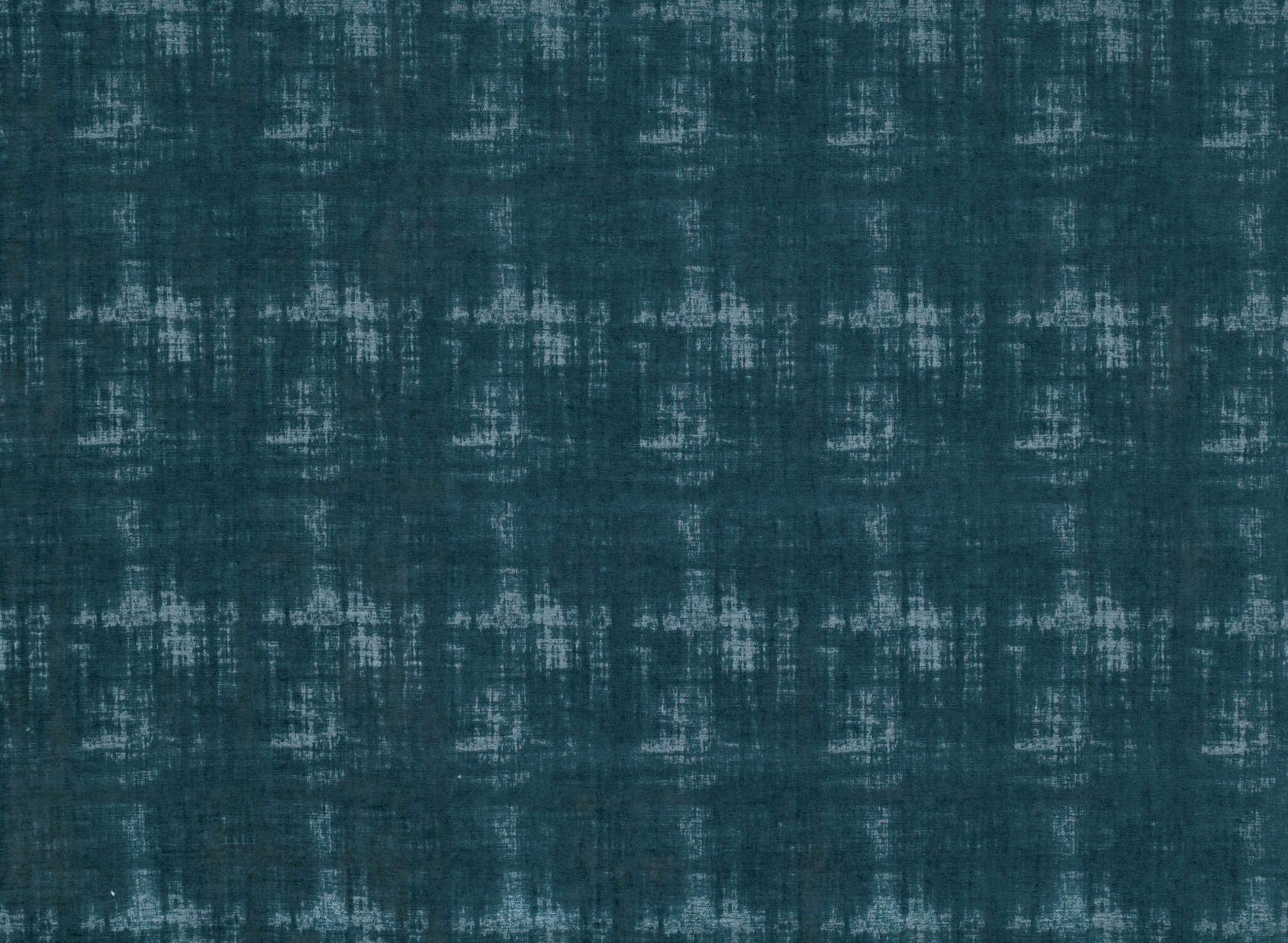 Blass Reversible Calypso Z595-07