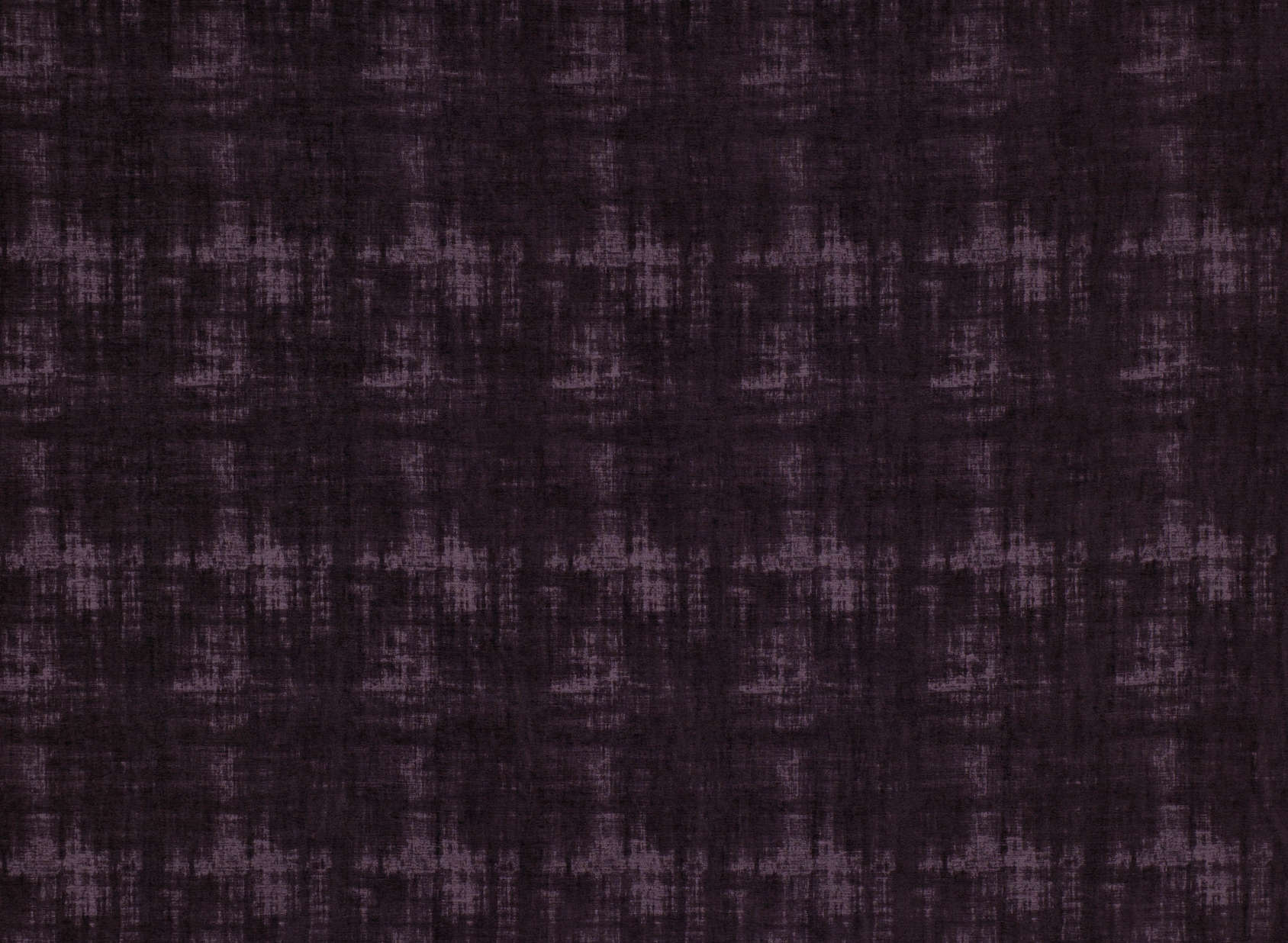 Blass Reversible Charolite Z595-10