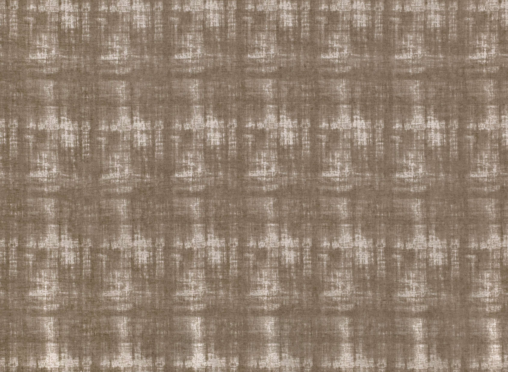 Blass Reversible Driftwood Z595-04