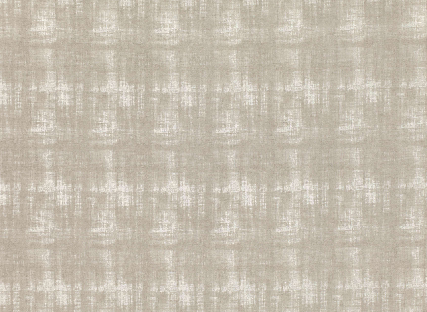 Blass Reversible Linen Z595-02