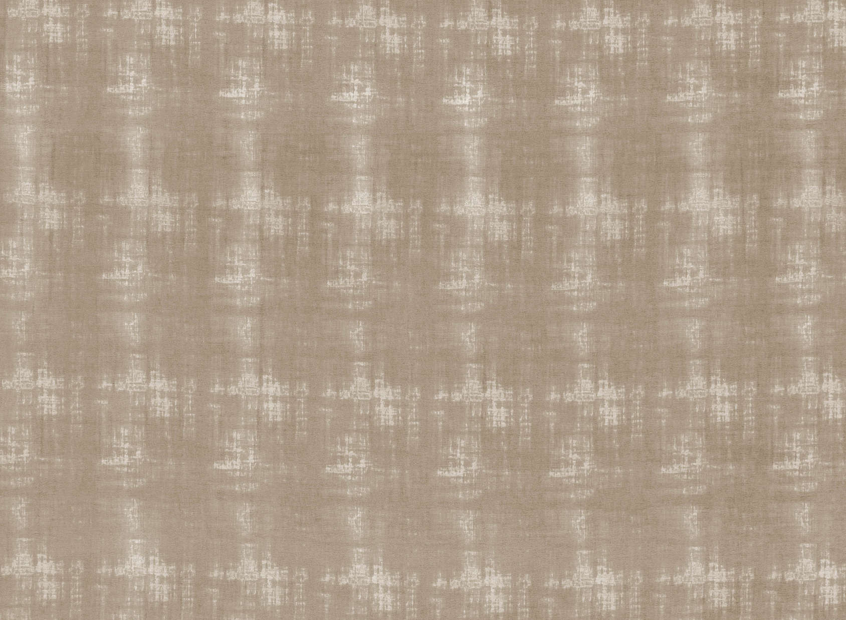 Blass Reversible Sand Z595-06