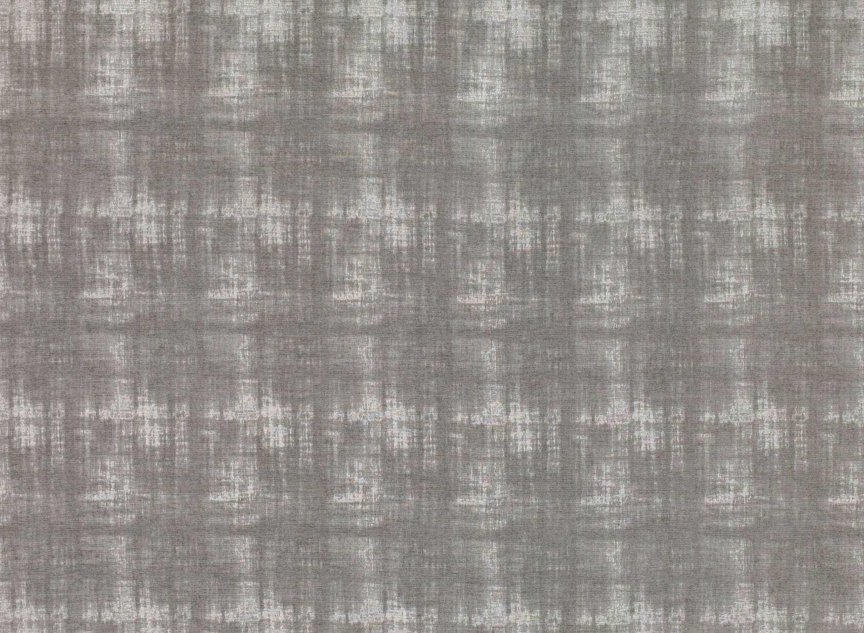 Blass Reversible Silver grey Z595-03