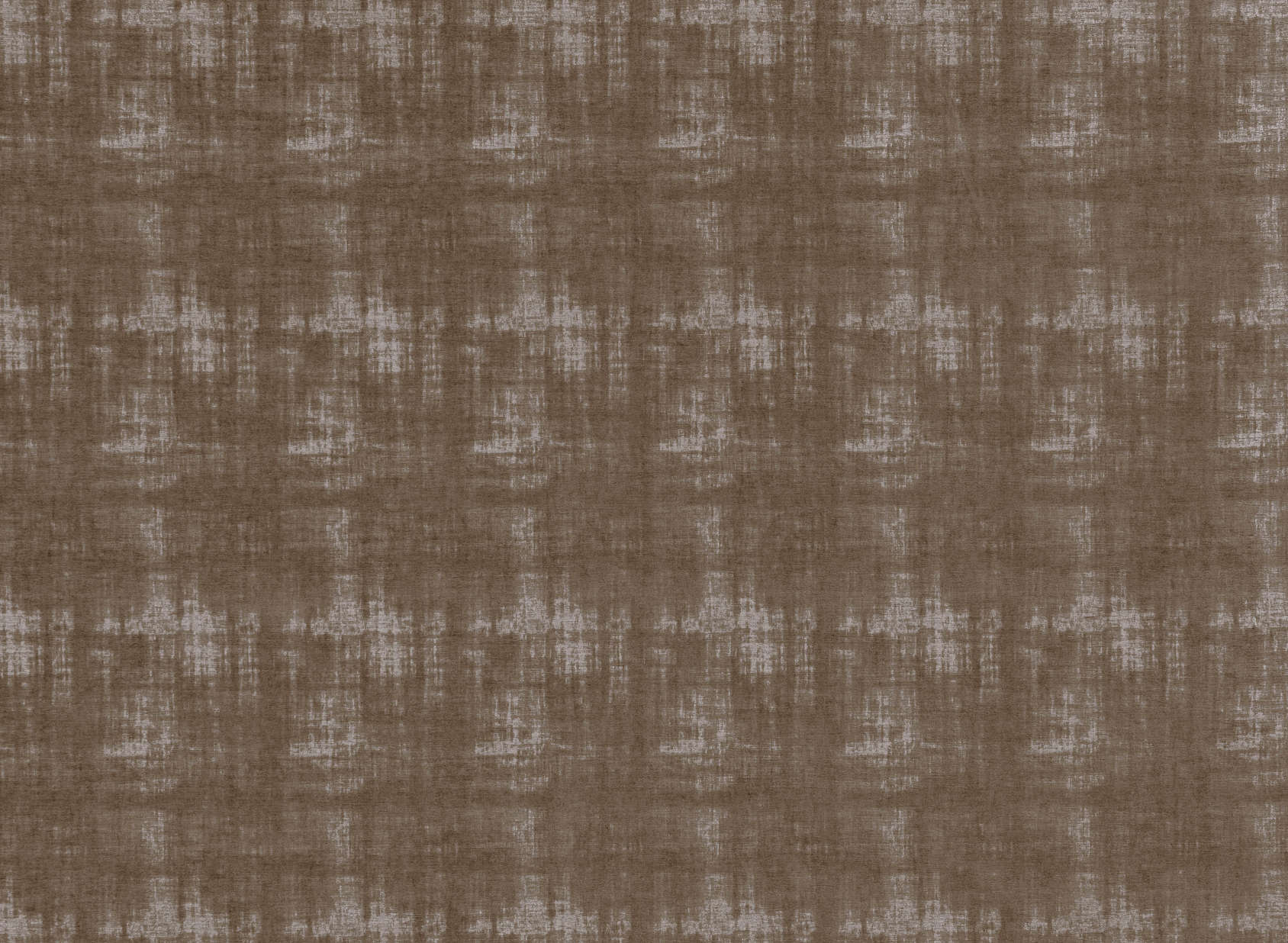 Blass Reversible Truffle Z595-09
