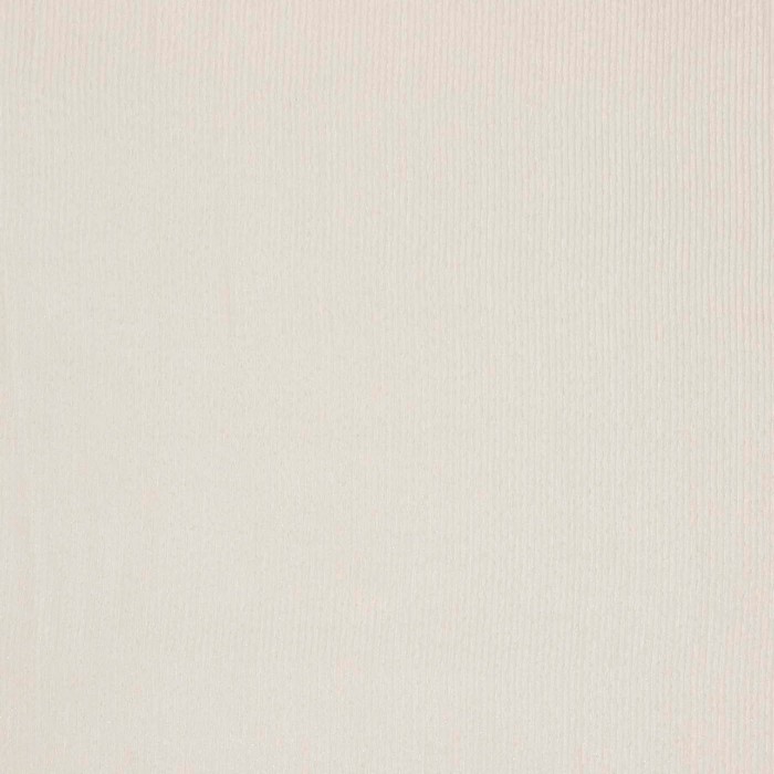 Blaze 3809-024