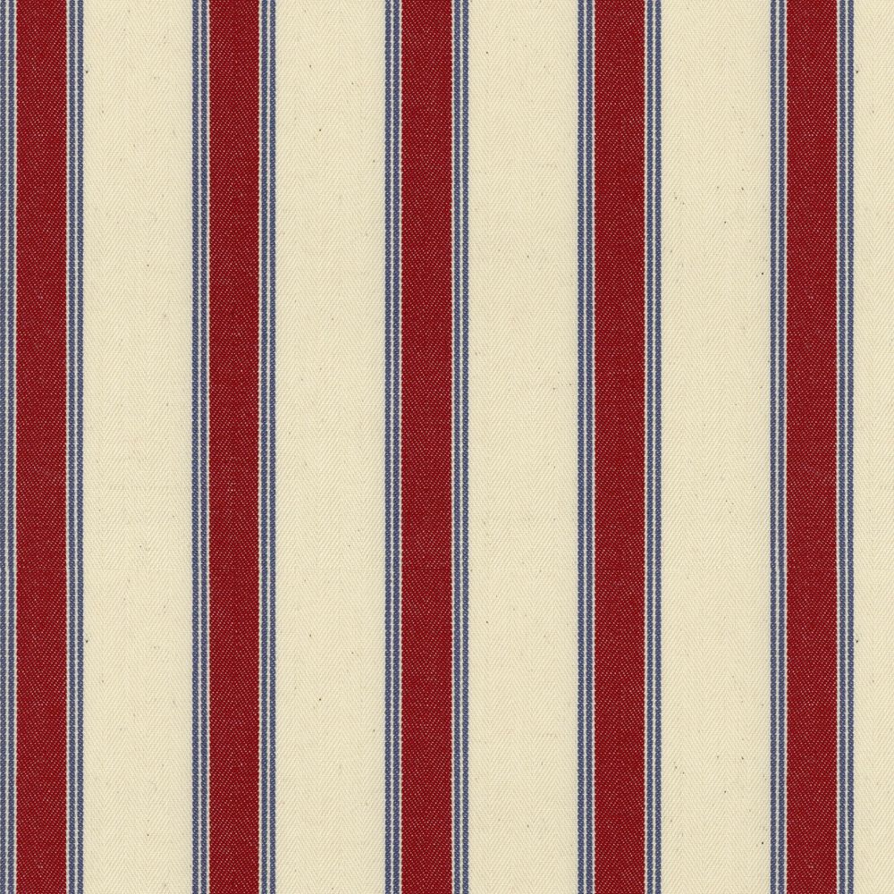 Blazer Stripe FA007-049
