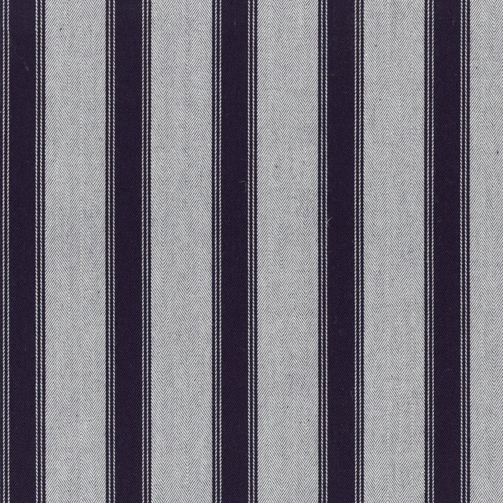 Blazer Stripe FA007-153