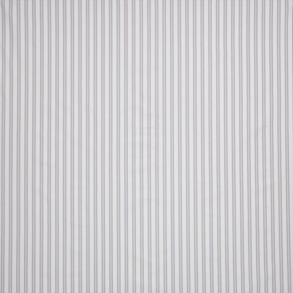 Blazer Stripe Lavender