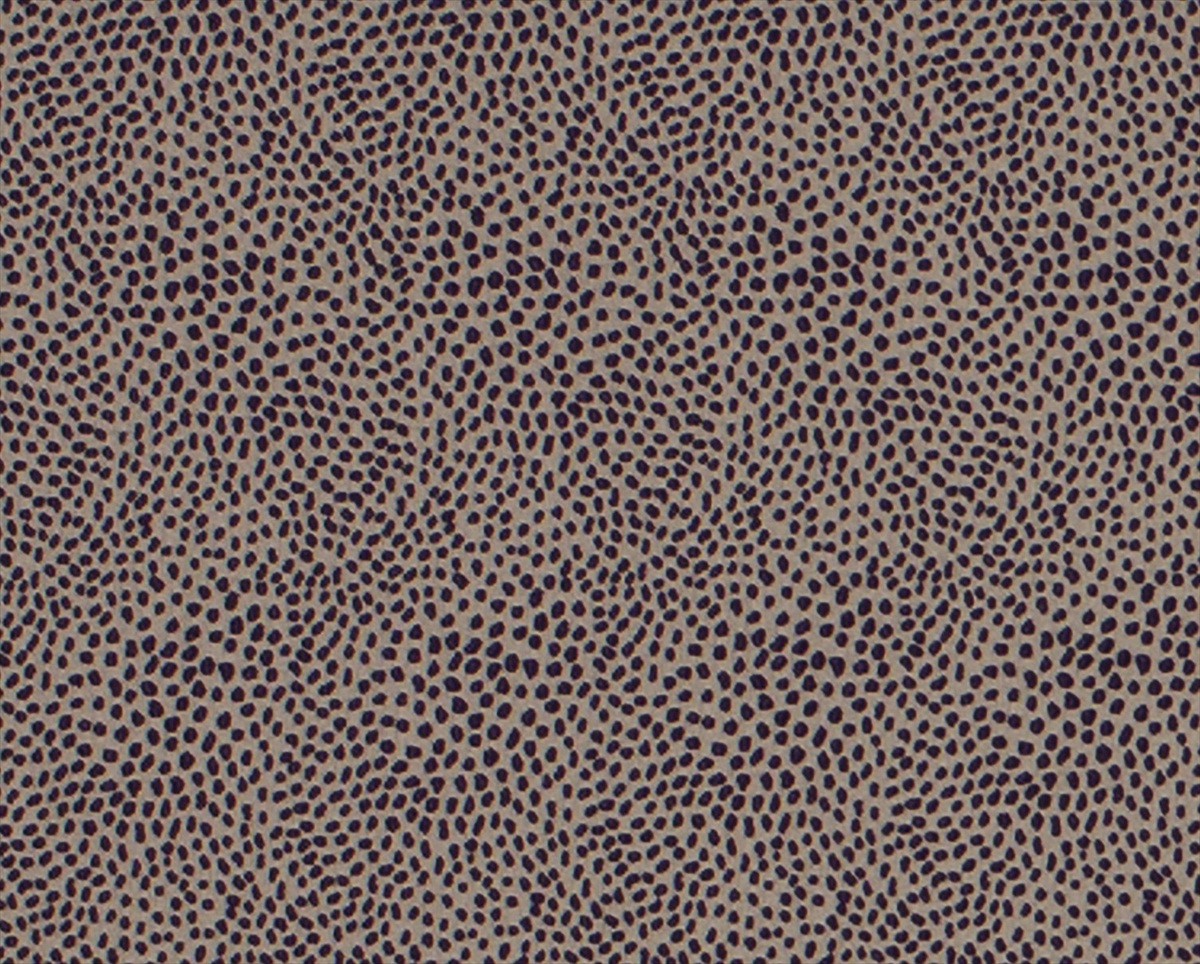 Blean Aubergine