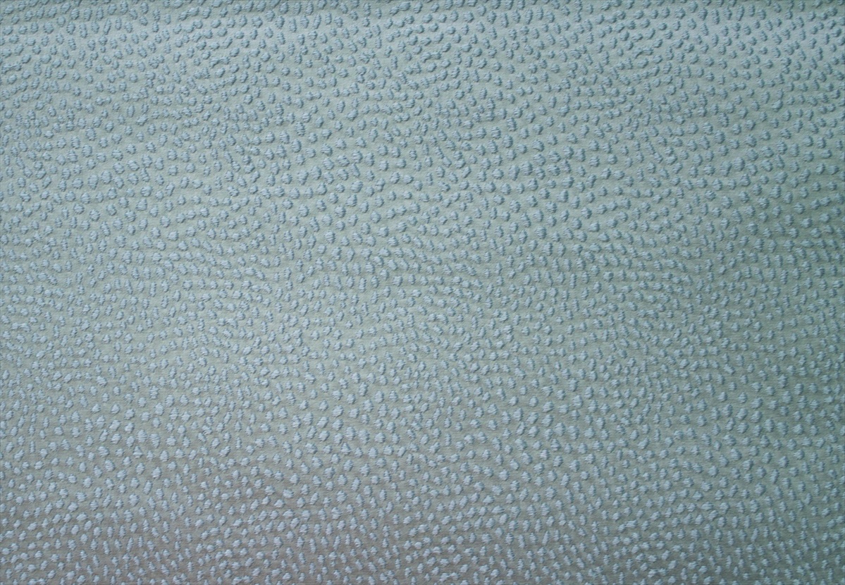 Blean Teal