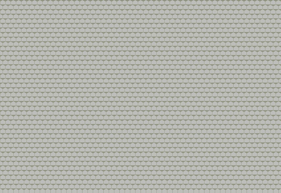 Blend 29050