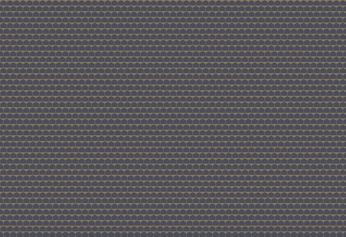 Blend 29051