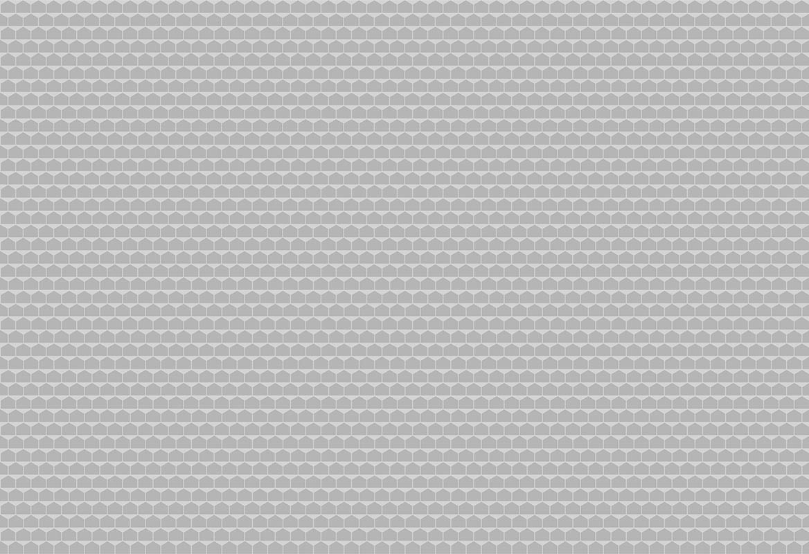 Blend 29055