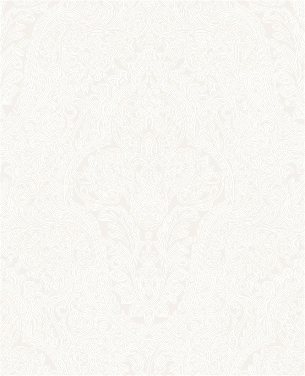 Blend 363000
