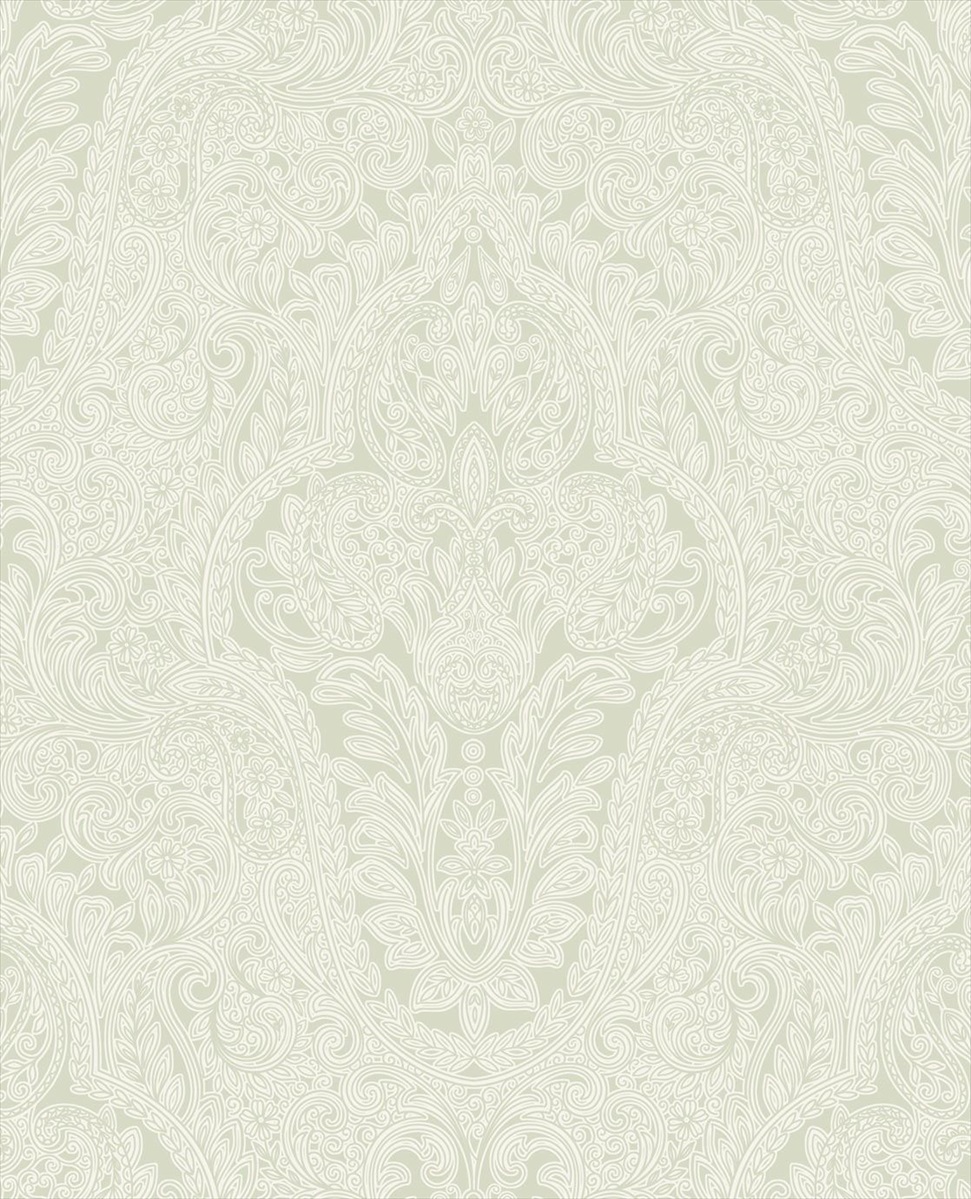 Blend 363001