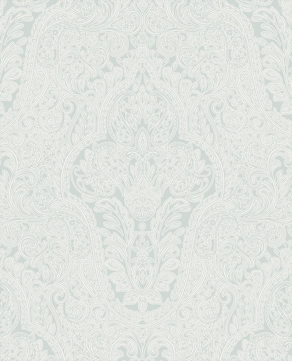 Blend 363002