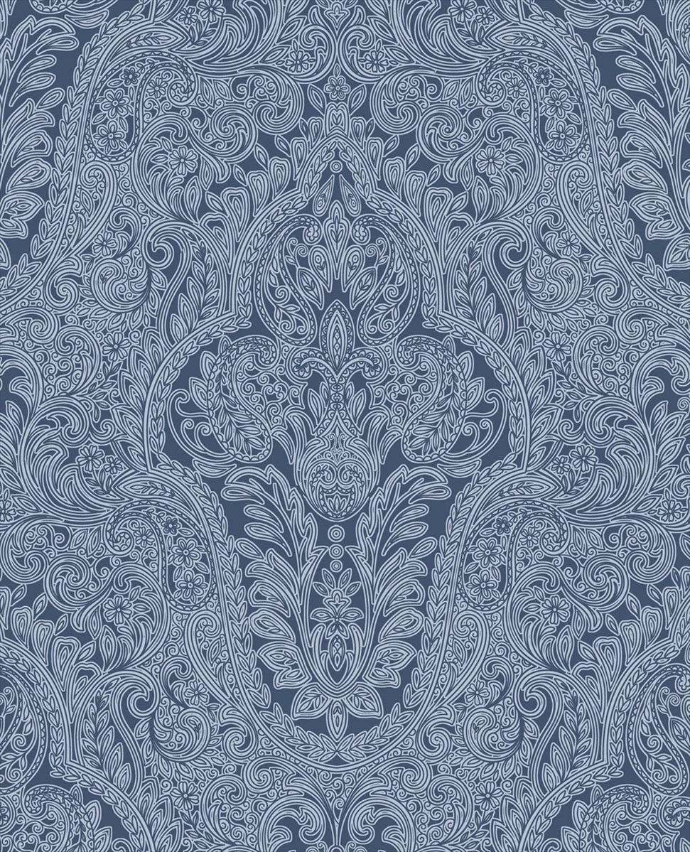 Blend 363003